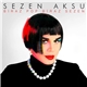 Sezen Aksu - Biraz Pop Biraz Sezen